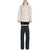 686 Smarty 3-in-1 Spellbound Jacket + 686 Smarty 3-in-1 Cargo Pants - Women's