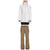 686 Aeon Insulated Jacket + 686 Standard Pants - Women's