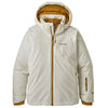 Birch White