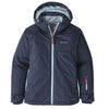 New Navy