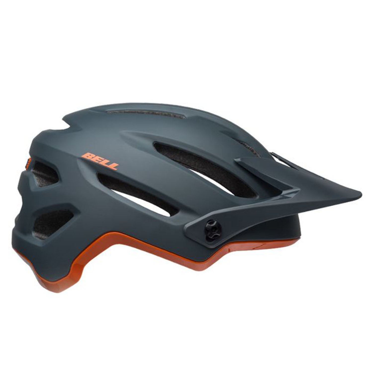bell 4forty mips helmet add light Bike The goggle Kenda Buy Skirted Trolling Lures| CHOOSE HOW YOU WOULD LIKE TO PAY::Buy via Cycle to Work Scheme