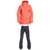 Billabong Trooper STX Jacket + Billabong Drifter STX Pants - Women's