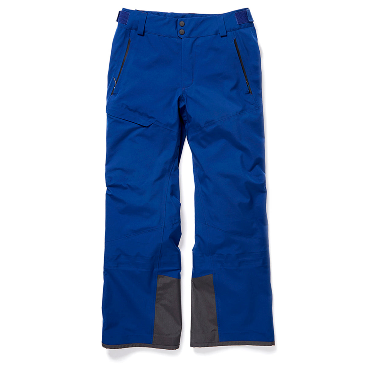 Holden 3L Oakwood Pants Abyss
