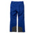 Holden 3L Oakwood Pants Abyss