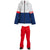 Nikita Lindan Jacket + Nikita White Pine Pants - Women's