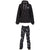 Nikita Laurel Jacket + Nikita Cedar Pants - Women's