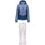 Obermeyer Cosima Down Jacket + Obermeyer Malta Pants - Women's