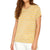 RVCA Recess T-Shirt - Women's Camel