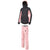 Picture Organic Exa Jacket + Exa Pants - Women's 2020