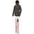 Picture Organic Haakon Jacket + Haakon Bibs - Women's