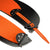 Voile Splitboard Skins with Tailclips