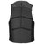 O'Neill Outlaw Comp Wakeboard Vest 2019 Black/Bright Blue