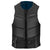 O'Neill Outlaw Comp Wakeboard Vest 2019 Black/Bright Blue