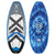 Obrien Forte Wakesurf Board 2019