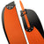 Voile Splitboard Skins with Tailclips