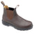 Blundstone Super 550 Series Boots - Women's Walnut
