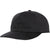 Vissla Yewview Hat Phantom