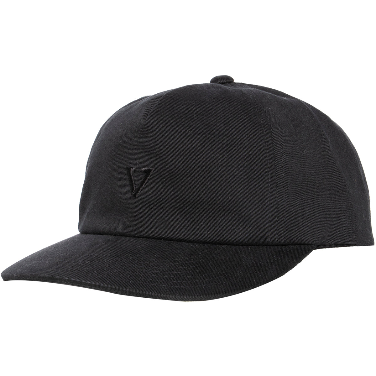 Vissla Yewview Hat Phantom