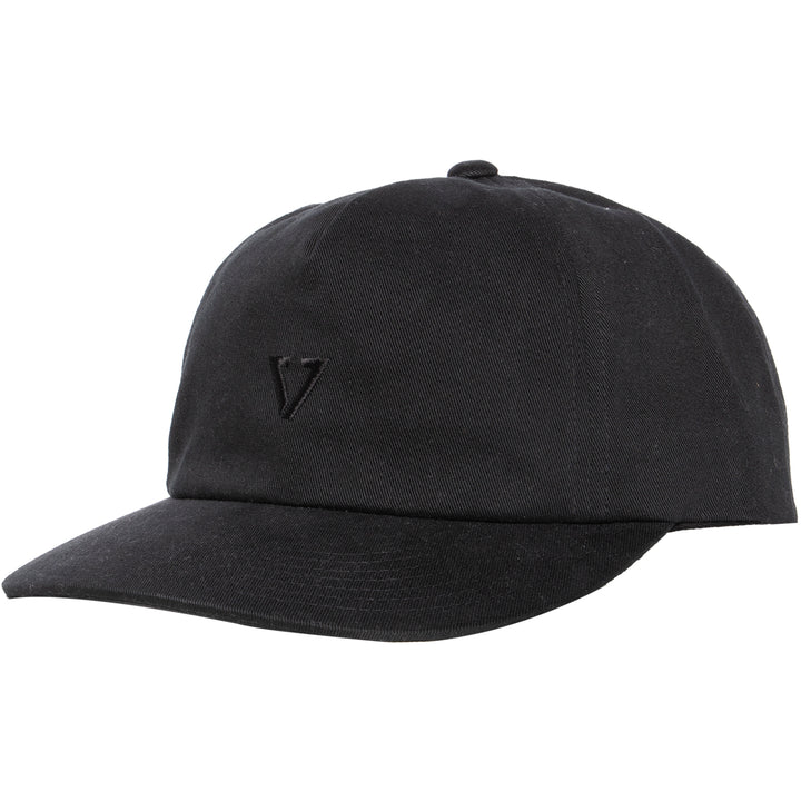 Vissla Yewview Hat Phantom