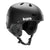 Bern Macon EPS Helmet Matte Black