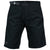 Royal Racing Storm Shorts Black