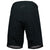 Royal Racing Storm Shorts Black
