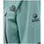 The North Face Purist FUTURELIGHT™ Jacket - Women's Trellis Green/Weathered Black