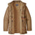 Patagonia Out Yonder Coat - Women's Bearfoot Tan