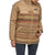 Patagonia Out Yonder Coat - Women's Bearfoot Tan