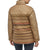 Patagonia Out Yonder Coat - Women's Bearfoot Tan