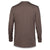Dakine Grant Crew Tarmac