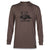 Dakine Grant Crew Tarmac