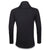 Dakine Snorkel Fleece Base Layer Black
