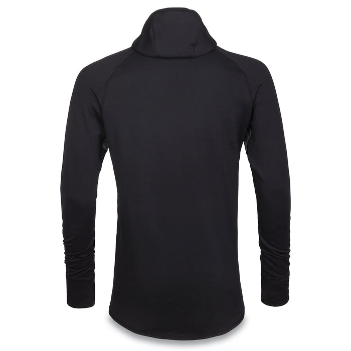 Dakine Snorkel Fleece Base Layer Black