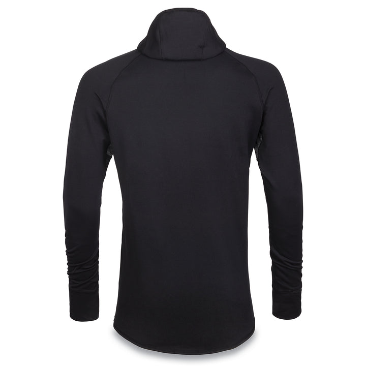 Dakine Snorkel Fleece Base Layer Black