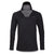 Dakine Snorkel Fleece Base Layer Black