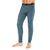 Dakine Kickback Lightweight Pants Dark Slate