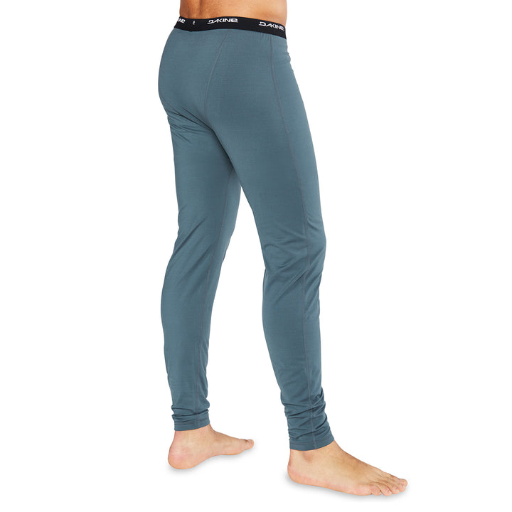 Dakine Kickback Lightweight Pants Dark Slate