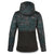 Dakine Transfer Jacket - Women's Madison/Black