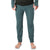 Dakine Kickback Lightweight Pants Dark Slate