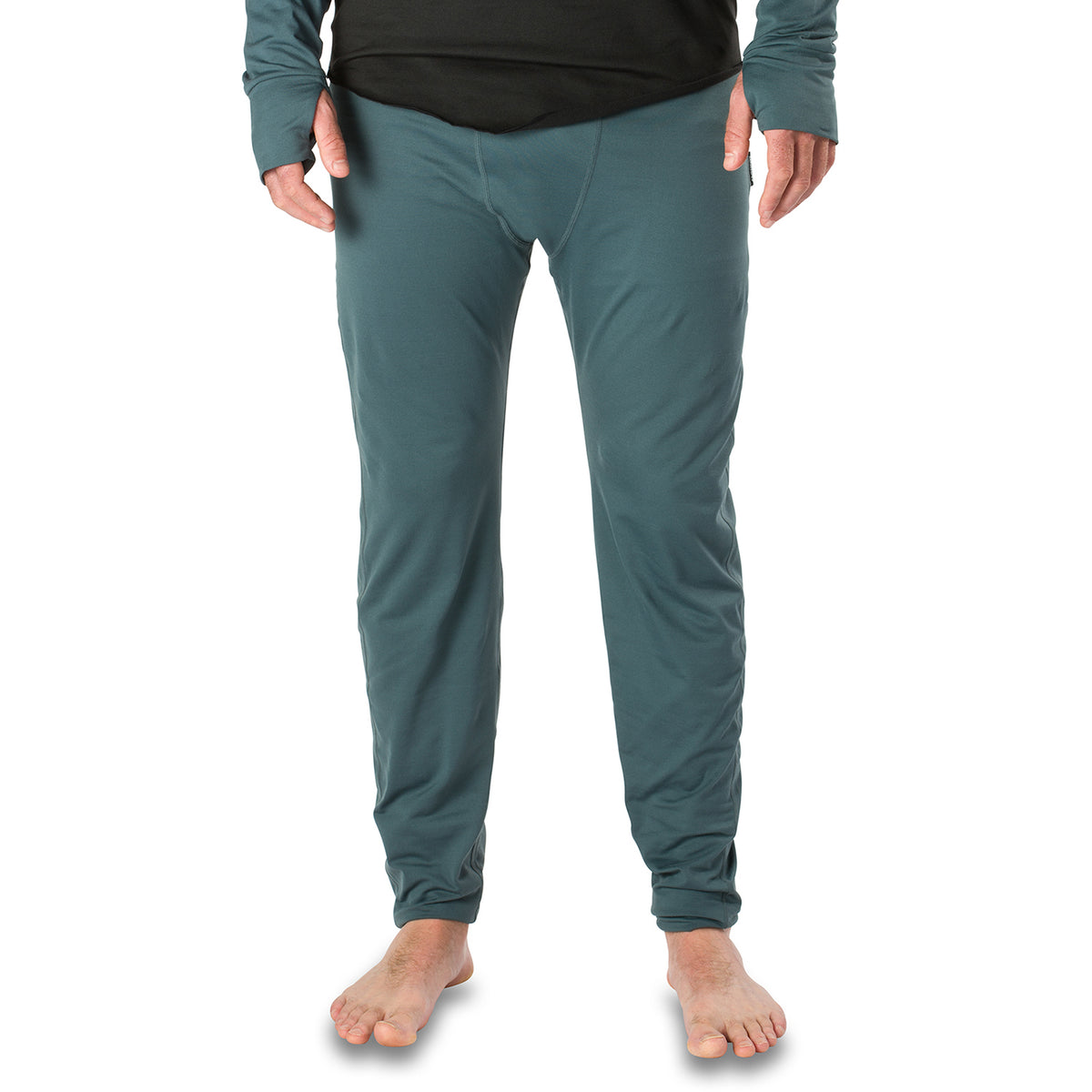 Dakine Kickback Lightweight Pants Dark Slate