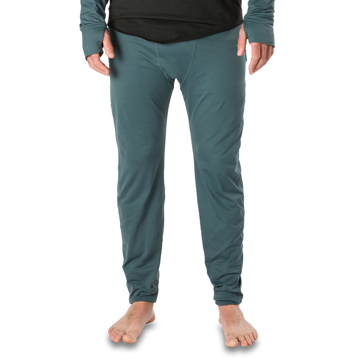 Dakine Kickback Lightweight Pants Dark Slate