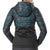 Dakine Transfer Jacket - Women's Madison/Black