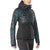 Dakine Transfer Jacket - Women's Madison/Black