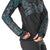Dakine Transfer Jacket - Women's Madison/Black