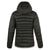 Dakine Deville Down Jacket - Women's Black