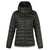 Dakine Deville Down Jacket - Women's Black