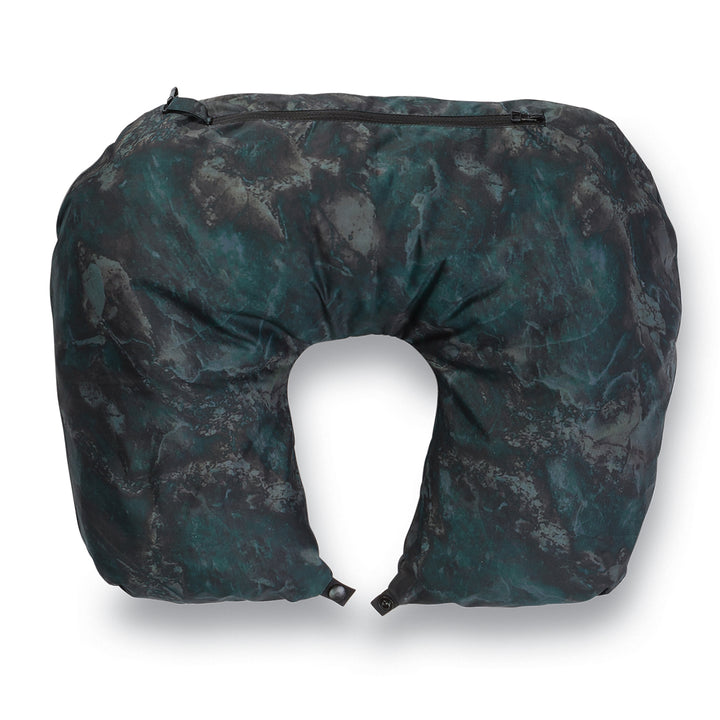 Dakine Deville Down Jacket - Women's Black