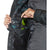 Dakine Deville Down Jacket - Women's Black