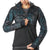Dakine Transfer Jacket - Women's Madison/Black